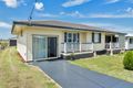 Property photo of 25 Jackson Street Nobby QLD 4360