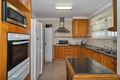 Property photo of 25 Jackson Street Nobby QLD 4360