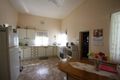 Property photo of 33-35 Moreton Street Eidsvold QLD 4627