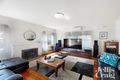 Property photo of 60 Kenmare Street Mont Albert VIC 3127