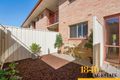 Property photo of 8/6 Hale Street Everard Park SA 5035
