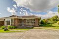Property photo of 1/3-5 Louise Avenue Mont Albert VIC 3127