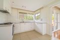 Property photo of 1/3-5 Louise Avenue Mont Albert VIC 3127