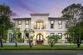 Property photo of 42 Inverallan Avenue West Pymble NSW 2073