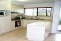 Property photo of 2/15 Perkins Street North Mackay QLD 4740