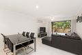 Property photo of 106/21-25 Urunga Parade Miranda NSW 2228