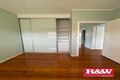 Property photo of 24 Barlow Crescent Canley Heights NSW 2166