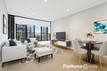 Property photo of 705/5 Wentworth Place Wentworth Point NSW 2127