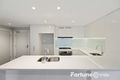 Property photo of 705/5 Wentworth Place Wentworth Point NSW 2127