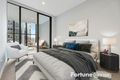 Property photo of 705/5 Wentworth Place Wentworth Point NSW 2127