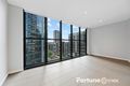 Property photo of 705/5 Wentworth Place Wentworth Point NSW 2127