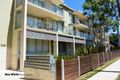 Property photo of 24/30-34 Hilly Street Mortlake NSW 2137