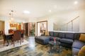 Property photo of 8 Hilda Mews Aspendale Gardens VIC 3195