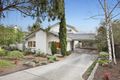 Property photo of 31 Tracey Street Doncaster East VIC 3109