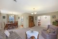 Property photo of 31 Tracey Street Doncaster East VIC 3109