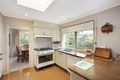 Property photo of 31 Tracey Street Doncaster East VIC 3109