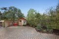 Property photo of 31 Tracey Street Doncaster East VIC 3109