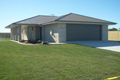 Property photo of 3 Eagle Road Woodgate QLD 4660