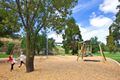 Property photo of 10 Duranta Drive Gowanbrae VIC 3043