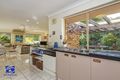 Property photo of 15 Franquin Crescent Kuraby QLD 4112