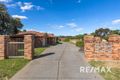 Property photo of 2/108 Undurra Drive Glenfield Park NSW 2650