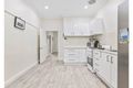 Property photo of 109 Martini Parade Lithgow NSW 2790
