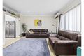 Property photo of 109 Martini Parade Lithgow NSW 2790