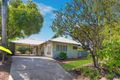 Property photo of 12 Woodlake Boulevard Durack NT 0830