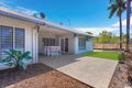 Property photo of 12 Woodlake Boulevard Durack NT 0830