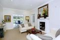Property photo of 41 Pymble Avenue Pymble NSW 2073