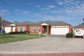 Property photo of 15 John Fisher Drive Berwick VIC 3806