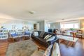 Property photo of 105 Riverside Drive Riverside NSW 2444