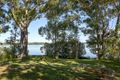 Property photo of 105 Riverside Drive Riverside NSW 2444