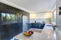 Property photo of 105 Riverside Drive Riverside NSW 2444