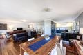Property photo of 105 Riverside Drive Riverside NSW 2444