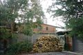 Property photo of 23 Irby Boulevard Sisters Beach TAS 7321