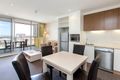 Property photo of 505/185 Morphett Street Adelaide SA 5000