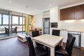 Property photo of 505/185 Morphett Street Adelaide SA 5000