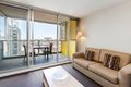Property photo of 505/185 Morphett Street Adelaide SA 5000