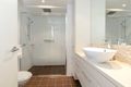 Property photo of 505/185 Morphett Street Adelaide SA 5000