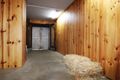 Property photo of 29 The Parade Tumbarumba NSW 2653