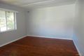 Property photo of 14 Dalton Street Nelson Bay NSW 2315