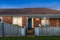 Property photo of 2 Glen Court Leopold VIC 3224
