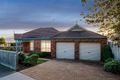 Property photo of 2 Glen Court Leopold VIC 3224