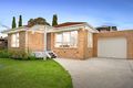 Property photo of 1/8 Helpmann Street Wantirna South VIC 3152