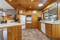 Property photo of 190A Victoria Street Ballarat East VIC 3350