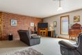 Property photo of 190A Victoria Street Ballarat East VIC 3350