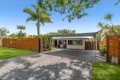 Property photo of 15 Bowline Street Jamboree Heights QLD 4074