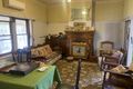 Property photo of 95 Jamouneau Street Warracknabeal VIC 3393