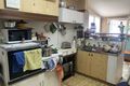 Property photo of 95 Jamouneau Street Warracknabeal VIC 3393
